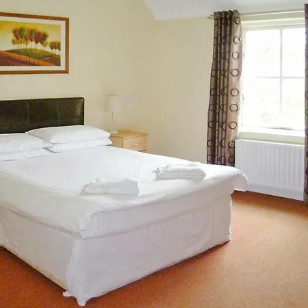 Holiday home Terraced Houses Bunratty Eir02105 Iyb