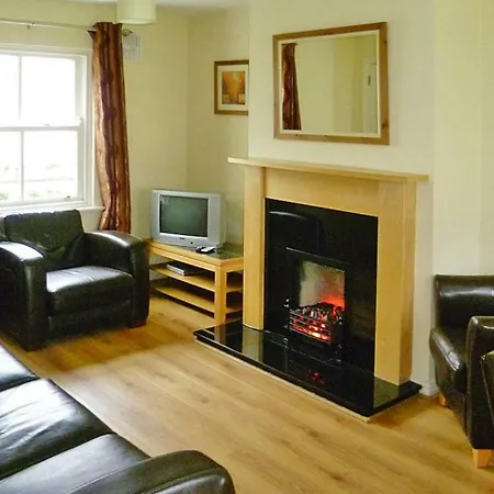 Terraced Houses Bunratty Eir02105 Iyb Holiday home *